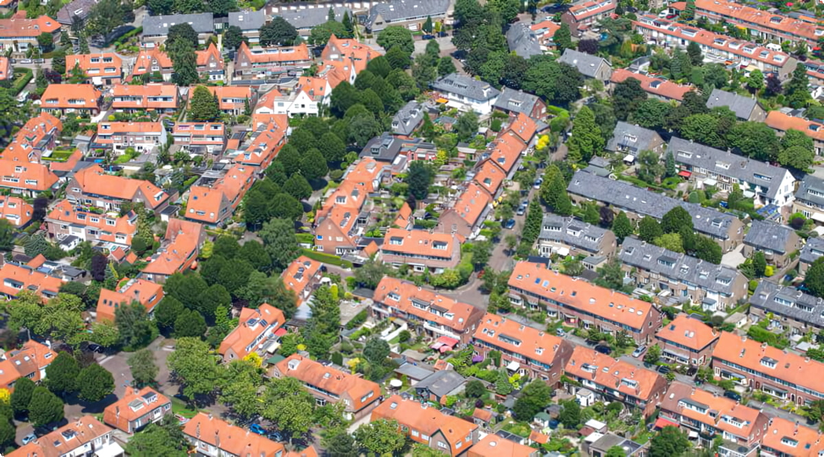 Quais são as escolhas de veículos mais populares em Hilversum?